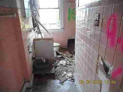 15779 Linden (47)_m.jpg